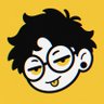 Profilbild von Dani 🌱
