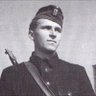 Profilbild von Vitez jUre