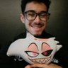 Profilbild von Jayden Nieto