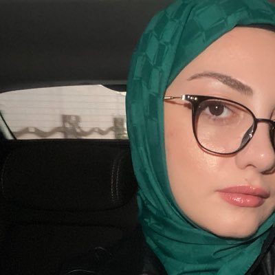 Zeynep's profile picture