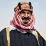 ابو الوليد 🩵🩵 的头像