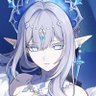 Profilbild von 𝐋𝐞𝐭𝐭𝐲៹♡ | ❄️