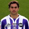 Pablo Dallingoal ๐ฃโช๏ธ profil fotoฤrafฤฑ