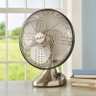 Fan 🪭 profil fotoğrafı