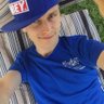 Profilbild von Ilya