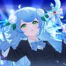 Profilbild von 𝔐𝔦𝔫𝔞