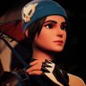 wishes's profile picture