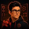 mm's profile picture