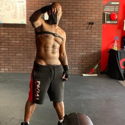 GotTechnique's profile picture