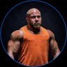 RickyRic_ profil fotoğrafı