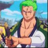 International Man Of Mystery ๐ต๏ธ's profile picture