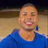 Profilbild von davizinho