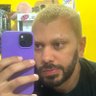 Jalam Bipaul's profile picture