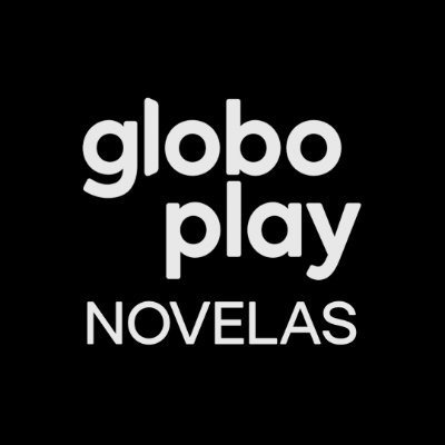 globoplay novelas's profile picture