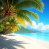Basket 的头像
