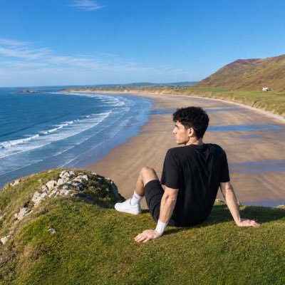 Ayad🇬🇧's profile picture
