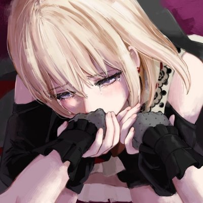 Nan Nan's profile picture
