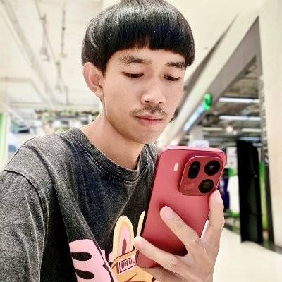 NadNgan95339's profile picture