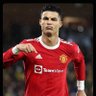 Jose_seg 👑's profile picture