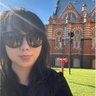 Amelia's profile picture