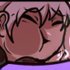 Profilbild von TinyShyKris (Commissions Slots Completed)