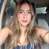 𝒏𝒂𝒏𝒚's profile picture
