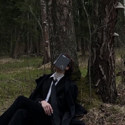hornycnt's profile picture