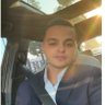 nooreldeen profil fotoğrafı