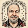 Tobias Rueckerl's profile picture