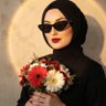 Фото профиля Heba