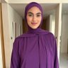 Niyyah AI profil fotoğrafı