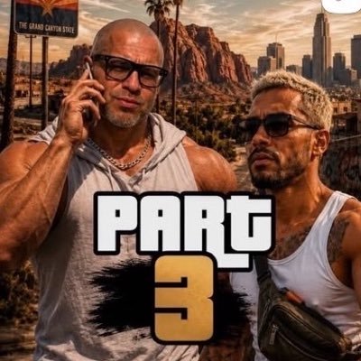 BJ FLORES's profile picture