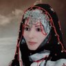 مريم دبوان العبدلي ٪مهني متجدد٢ 的头像