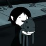iydə's profile picture