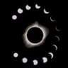 Ecliptic profil fotoğrafı