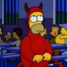 Profilbild von 👹JB_1927👹👹