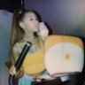 manda ꕤ ☁️ SAW ARI ♡ #BB28 profil fotoğrafı