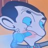 Homie its me's profile picture