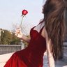 ⧽ مـــنـيـره ⧼'s profile picture