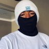 doppelganger 97. profil fotoğrafı