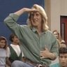 Profilbild von MAGA Rod Belding