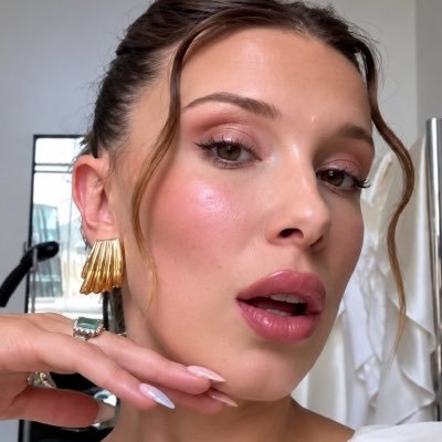 Rana💜はるな様の嫁💜's profile picture