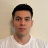 Profilbild von Esteban Valladares