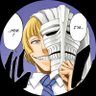 Jeenius's profile picture