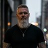 Profilbild von JT