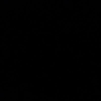 Fin's profile picture