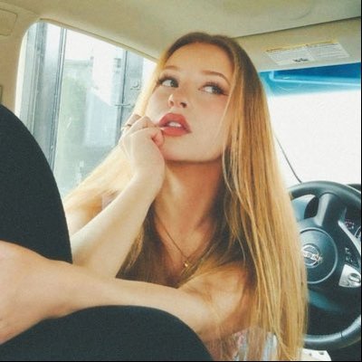 nehir 🇦🇷's profile picture