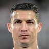 cris🇵🇹's profile picture