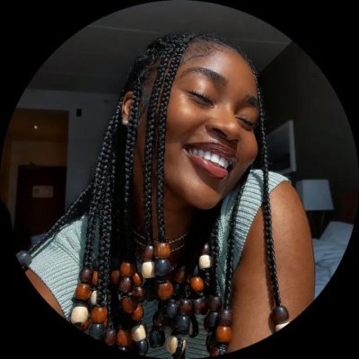 FloradDaily's profile picture