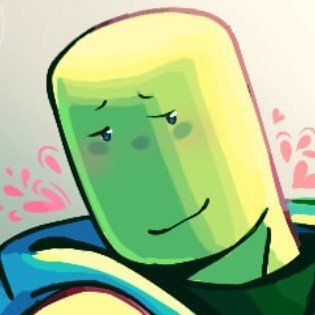 Sapphire_omega's profile picture